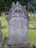 image of grave number 235718